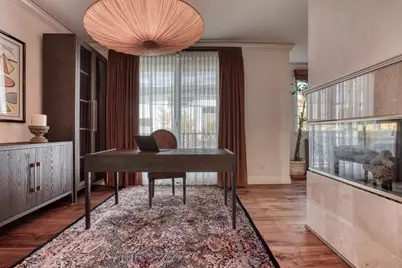 153 N San Mateo Dr 201, San Mateo, CA 94401 - Photo 8