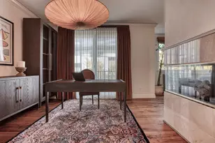 153 N San Mateo Dr 201, San Mateo, CA 94401 - Photo 8