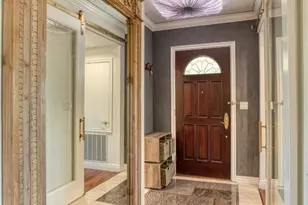 153 N San Mateo Dr 201, San Mateo, CA 94401 - Photo 16