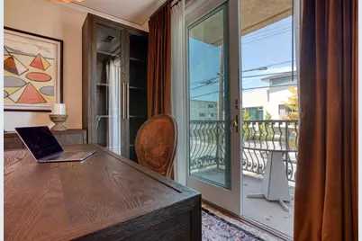 153 N San Mateo Dr 201, San Mateo, CA 94401 - Photo 10