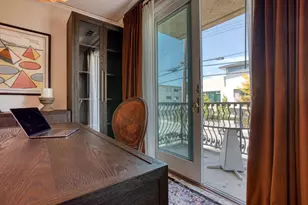 153 N San Mateo Dr 201, San Mateo, CA 94401 - Photo 10