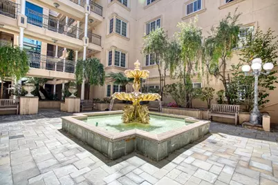 153 N San Mateo Dr 201, San Mateo, CA 94401 - Photo 44