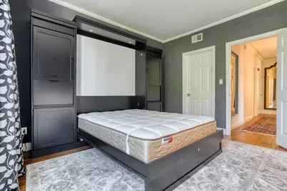 153 N San Mateo Dr 201, San Mateo, CA 94401 - Photo 30