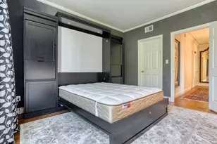 153 N San Mateo Dr 201, San Mateo, CA 94401 - Photo 30