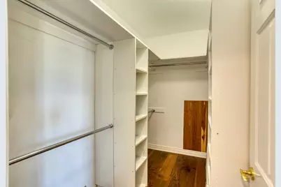 153 N San Mateo Dr 201, San Mateo, CA 94401 - Photo 40