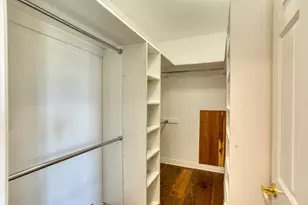 153 N San Mateo Dr 201, San Mateo, CA 94401 - Photo 40