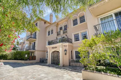 153 N San Mateo Dr 201, San Mateo, CA 94401 - Photo 2
