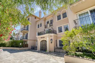 153 N San Mateo Dr 201, San Mateo, CA 94401 - Photo 2