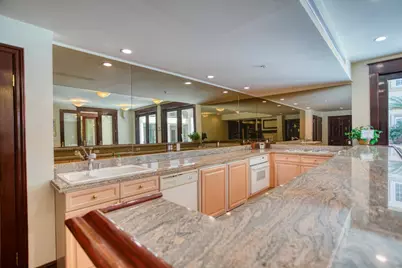 153 N San Mateo Dr 201, San Mateo, CA 94401 - Photo 50