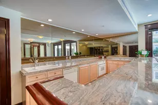 153 N San Mateo Dr 201, San Mateo, CA 94401 - Photo 50