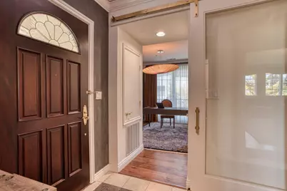 153 N San Mateo Dr 201, San Mateo, CA 94401 - Photo 6