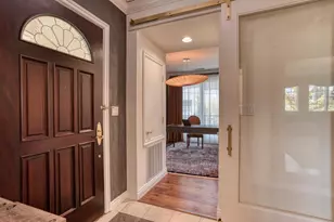 153 N San Mateo Dr 201, San Mateo, CA 94401 - Photo 6