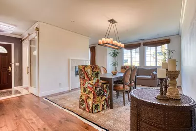 153 N San Mateo Dr 201, San Mateo, CA 94401 - Photo 18