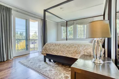 153 N San Mateo Dr 201, San Mateo, CA 94401 - Photo 32