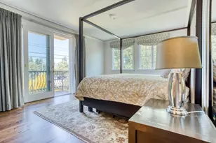 153 N San Mateo Dr 201, San Mateo, CA 94401 - Photo 32