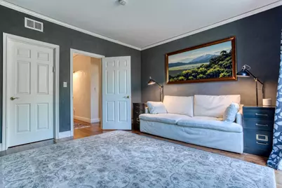 153 N San Mateo Dr 201, San Mateo, CA 94401 - Photo 26