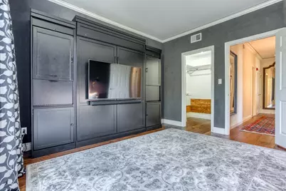 153 N San Mateo Dr 201, San Mateo, CA 94401 - Photo 28