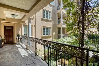 153 N San Mateo Dr 201, San Mateo, CA 94401 - Photo 4