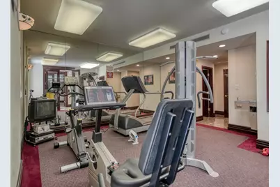 153 N San Mateo Dr 201, San Mateo, CA 94401 - Photo 46