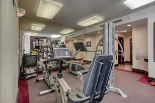 153 N San Mateo Dr 201, San Mateo, CA 94401 - Photo 46