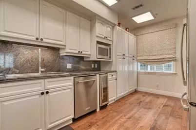 153 N San Mateo Dr 201, San Mateo, CA 94401 - Photo 12