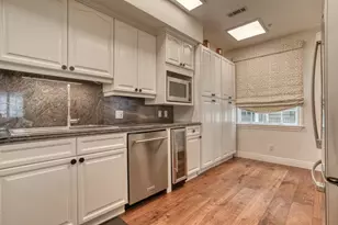 153 N San Mateo Dr 201, San Mateo, CA 94401 - Photo 12