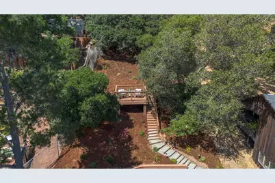 1730 Terrace Dr, Belmont, CA 94002 - Photo 20
