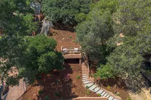 1730 Terrace Dr, Belmont, CA 94002 - Photo 20