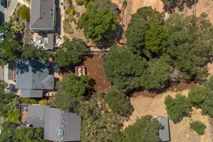 1730 Terrace Dr, Belmont, CA 94002 - Photo 26