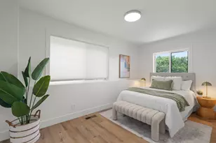 1730 Terrace Dr, Belmont, CA 94002 - Photo 10