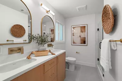 1730 Terrace Dr, Belmont, CA 94002 - Photo 14