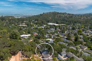 1730 Terrace Dr, Belmont, CA 94002 - Photo 28