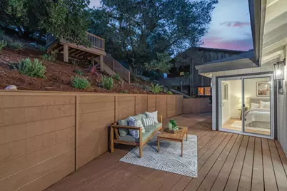 1730 Terrace Dr, Belmont, CA 94002 - Photo 22