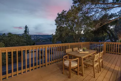 1730 Terrace Dr, Belmont, CA 94002 - Photo 18