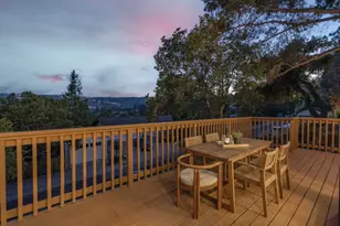 1730 Terrace Dr, Belmont, CA 94002 - Photo 18