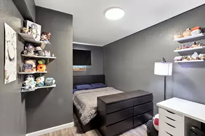 3520 Custer St, Oakland, CA 94601 - Photo 18