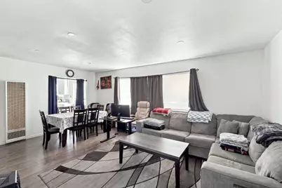 3520 Custer St, Oakland, CA 94601 - Photo 14
