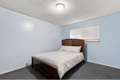 3520 Custer St, Oakland, CA 94601 - Photo 24