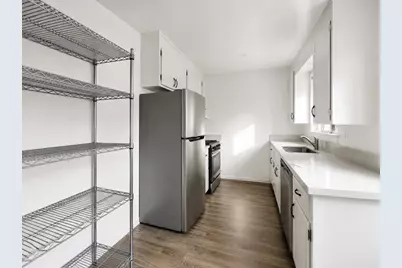 3520 Custer St, Oakland, CA 94601 - Photo 16