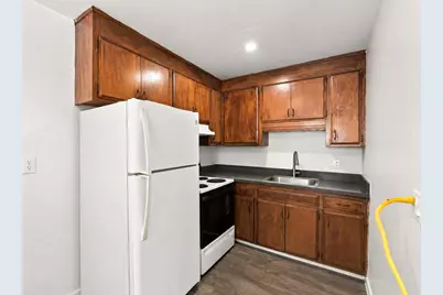 3520 Custer St, Oakland, CA 94601 - Photo 22