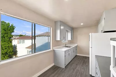3520 Custer St, Oakland, CA 94601 - Photo 10