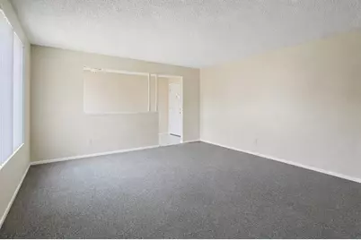 3520 Custer St, Oakland, CA 94601 - Photo 26