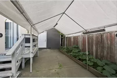3520 Custer St, Oakland, CA 94601 - Photo 36