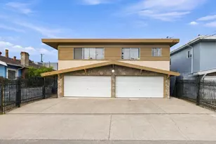 3520 Custer St, Oakland, CA 94601 - Photo 1