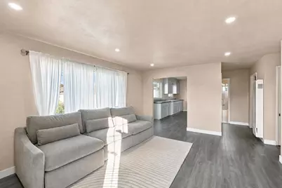 3520 Custer St, Oakland, CA 94601 - Photo 8