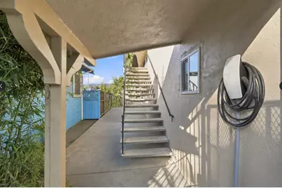 3520 Custer St, Oakland, CA 94601 - Photo 38