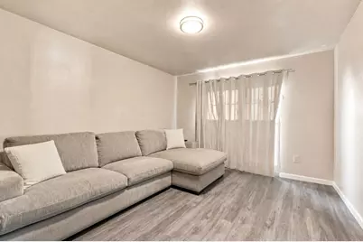 3520 Custer St, Oakland, CA 94601 - Photo 2