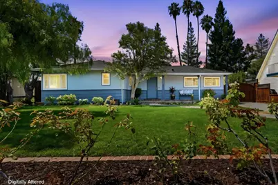16359 Shady View Ln, Los Gatos, CA 95032 - Photo 54
