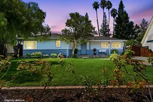 16359 Shady View Ln, Los Gatos, CA 95032 - Photo 54