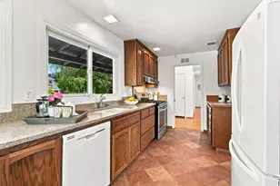 16359 Shady View Ln, Los Gatos, CA 95032 - Photo 12